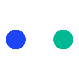 BRW PMO · DEV